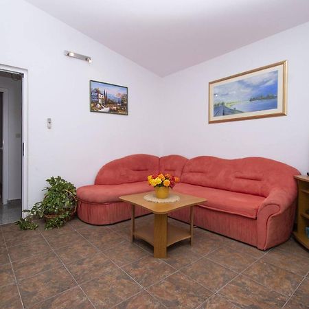 Apartment Meri Razanj With Sea View Εξωτερικό φωτογραφία